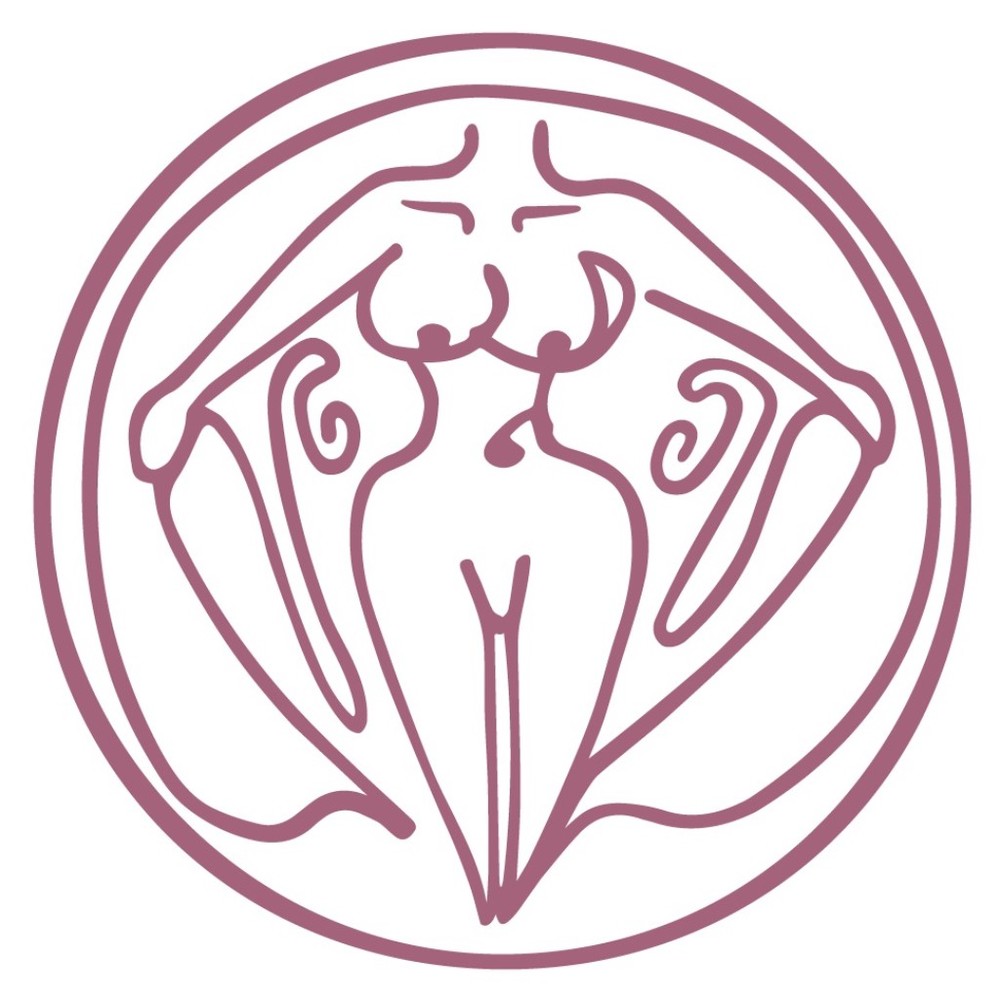 Meet your Posher, Glenda